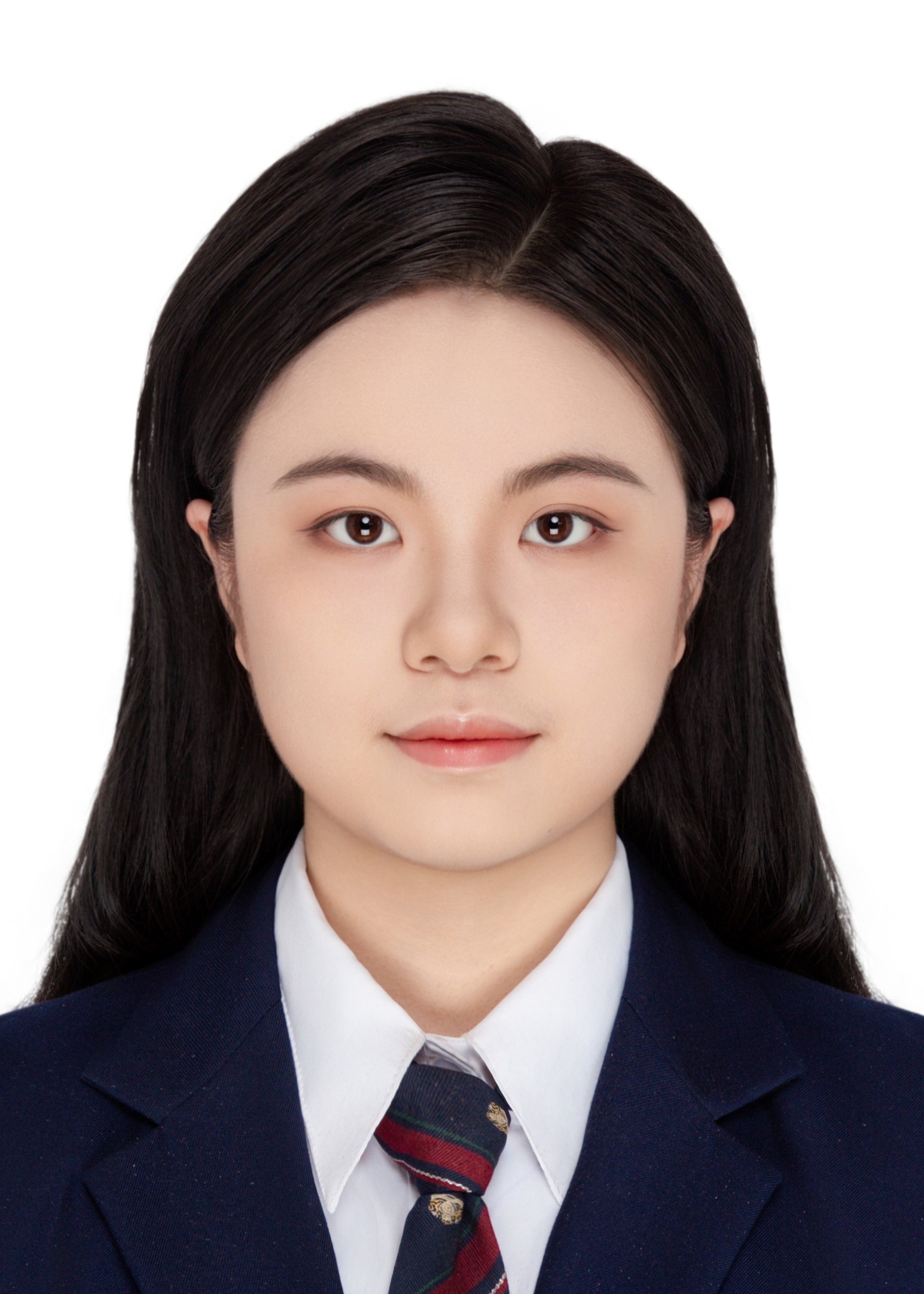 7e4202daacf175aa09c4009f08dd6c1.jpg