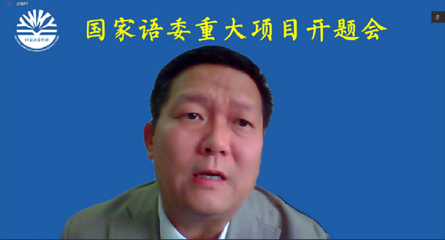 2e6ecb4fcec8726fe29b12ec8ba00bfd.png 马院5.png