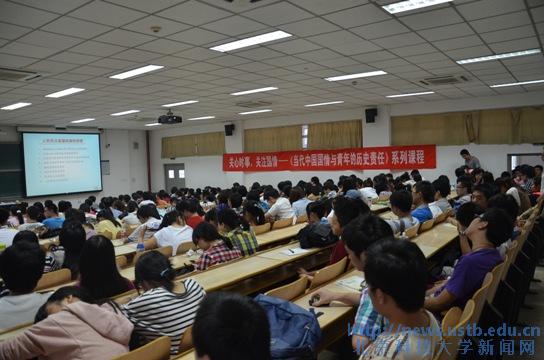 1653760678384484.jpg 9.jpg