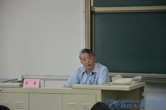 1653760694710992.jpg 10.jpg