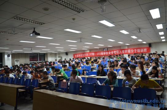 1653760856972269.jpg 11.jpg