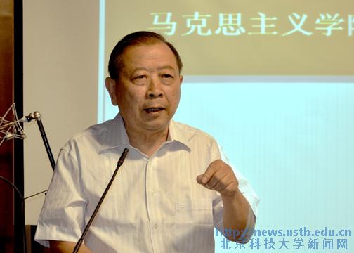 1653761450206547.jpg 15.jpg