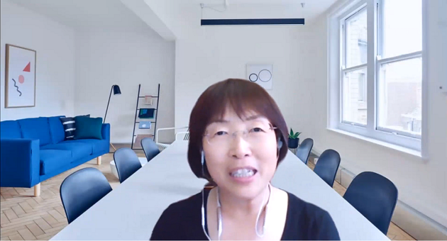 1653762466440815.png 马院1.png