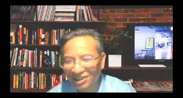 1653762517598877.png 马院4.png