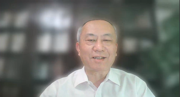 1653762532640582.png 马院3.png