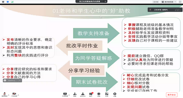 1654914687912031.png 41.png