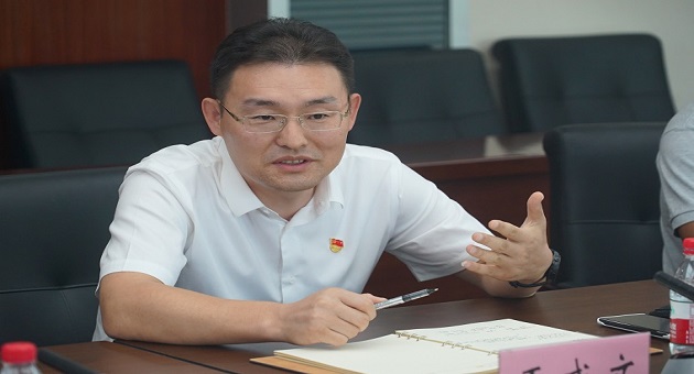 1654917409463219.jpg 61.jpg