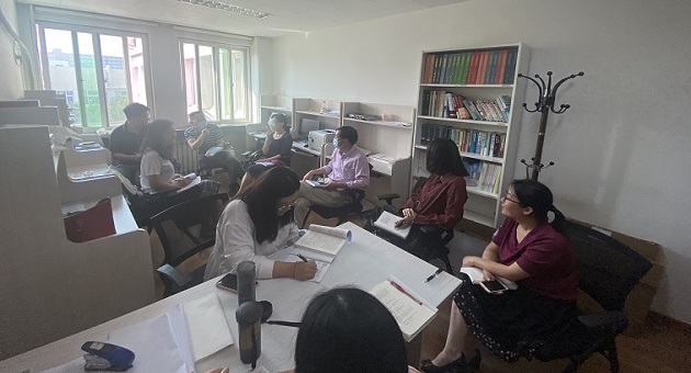 1654917421437517.jpg 62.jpg