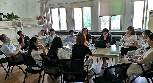 1654917454535195.jpg 64.jpg