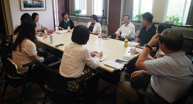 1654917479896074.jpg 65.jpg