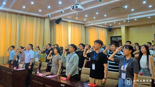 1654918204620016.jpg 82.jpg