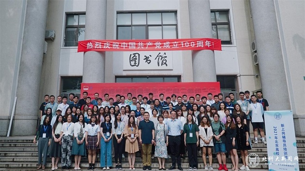 1654918216158844.jpg 83.jpg