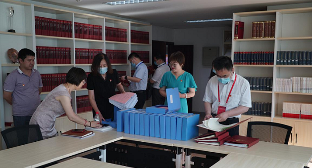 1654918629108222.png 13.png