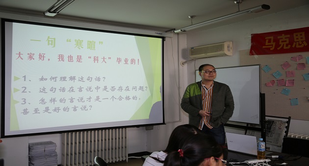 1655014791446595.jpg 学术.jpg