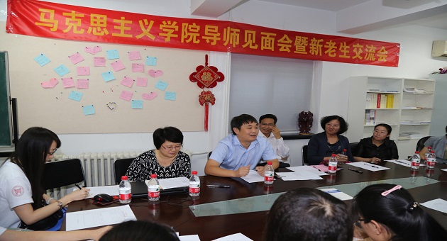 1655105607188307.jpg 3.jpg