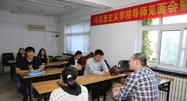 1655105691614144.jpg 5.jpg