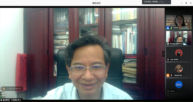 1655171124579418.png 2.png