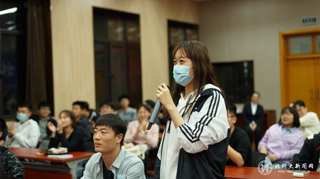 1655173964545064.jpg 6.jpg