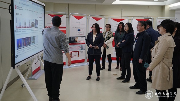 1655174521630132.jpg 4.jpg