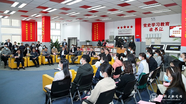 1655174715130601.jpg 1.jpg