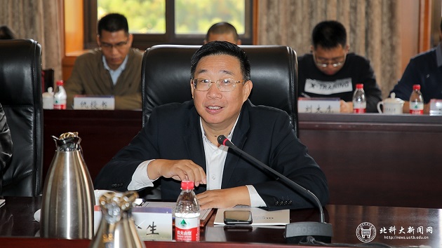 1655175011381662.jpg 2.jpg