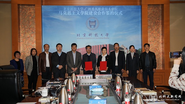 1655175022897012.jpg 3.jpg