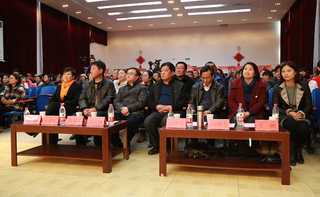 1655175626258149.png 1.png