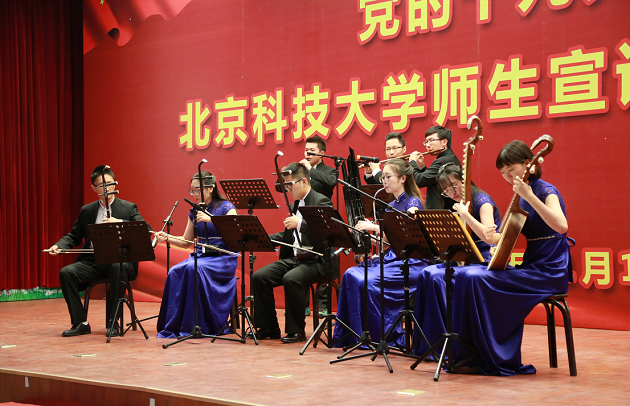 1655175635783474.png 2.png