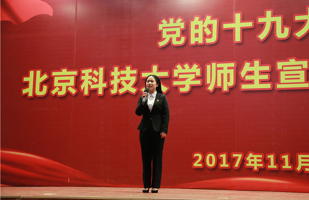 1655175646699370.png 3.png