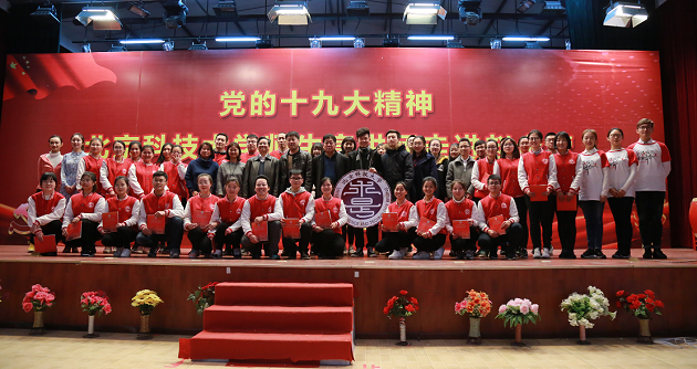 1655175668755258.png 5.png