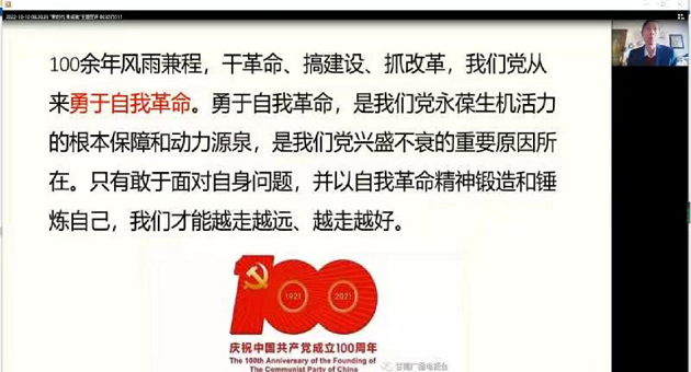 1665456376391493.png 111mayuan.png