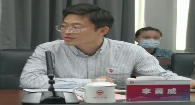 1679722426837965.jpg 图片1.jpg