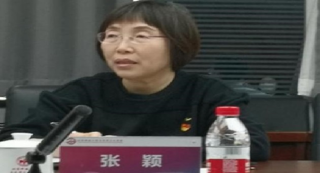 1679722586977180.jpg 图片6.jpg