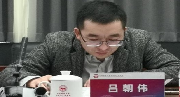 1679722603135256.jpg 图片7.jpg