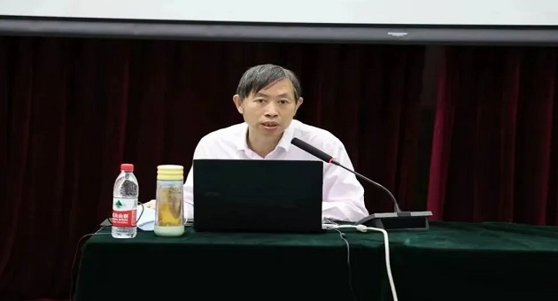 1685600292693203.jpg aaa.jpg