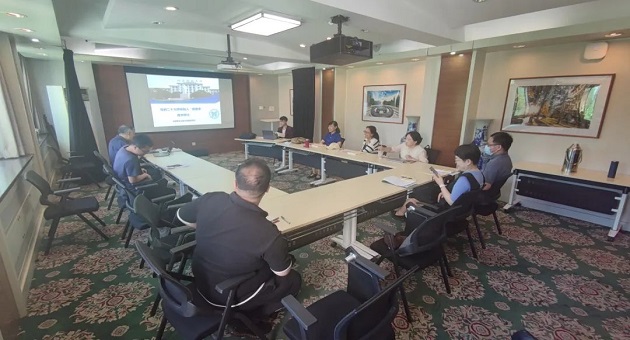 1685935354446791.jpg 21.jpg