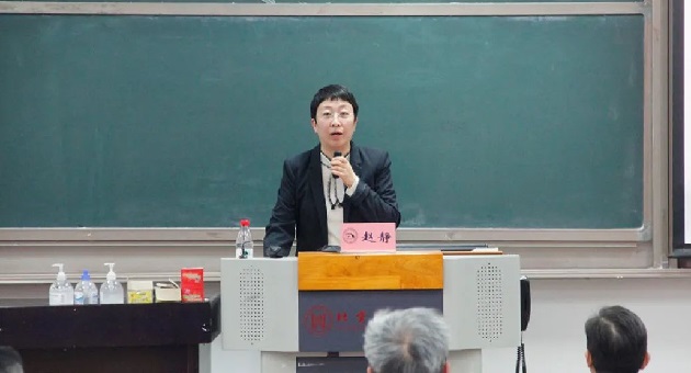 1685935456414221.jpg 32.jpg