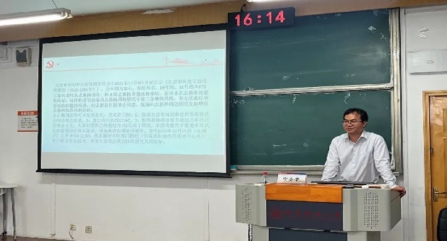 1685935573547651.jpg 38.jpg