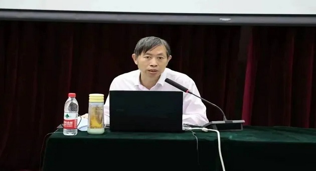 1685935601842005.jpg 40.jpg