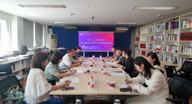 1686813072354269.png 1.png