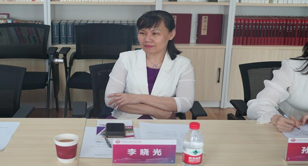 1686813110492780.png 4.png