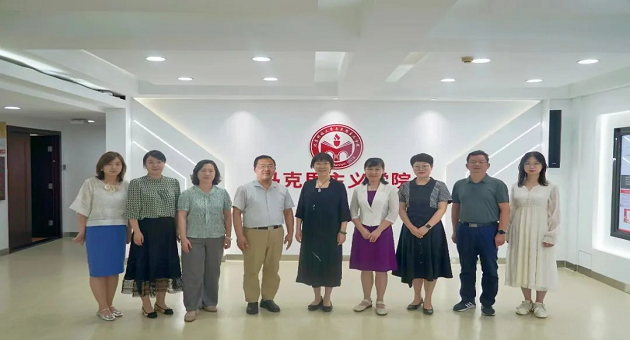 1686813123789293.png 5.png