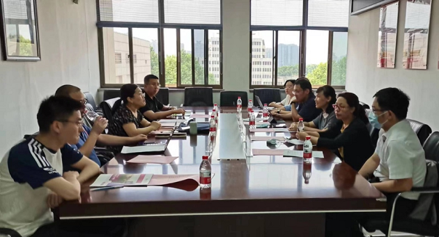 1687069692281027.png 1.png