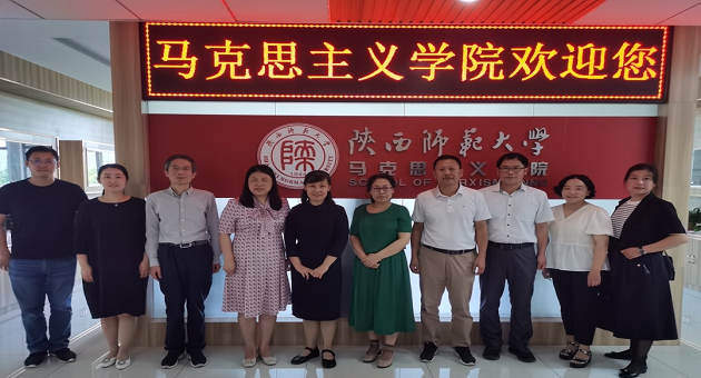 1687069714867117.png 3.png