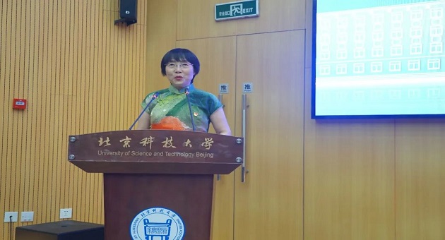 1687158012887311.jpg 1.jpg