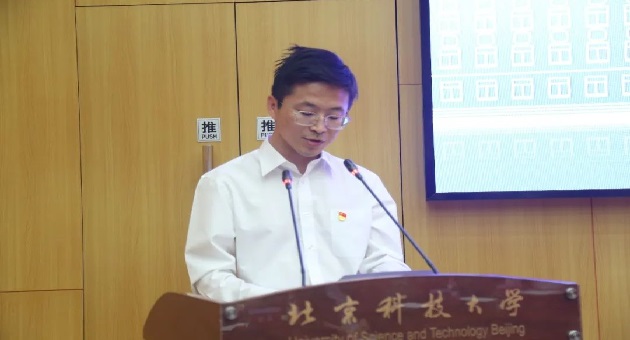 1687158073133164.jpg 4.jpg