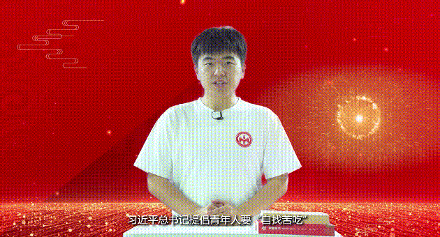 1687775468181158.gif 1.gif