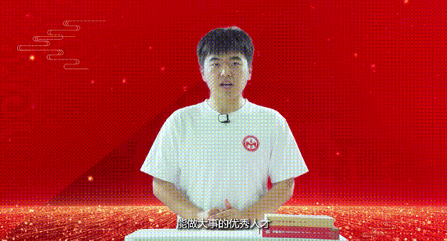 1687775510119475.gif 5.gif