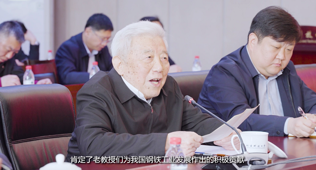 1687933637680895.png 2.png