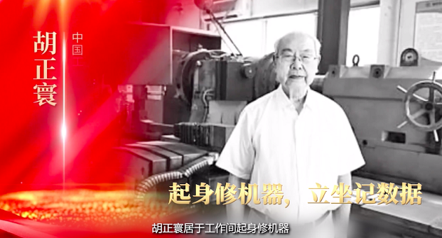 1687933647731767.png 3.png